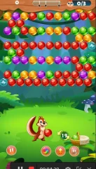 Bubble Shooter
