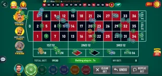 Rummypaisa Casino Games Development | Real Money Earning | Daily Earning App