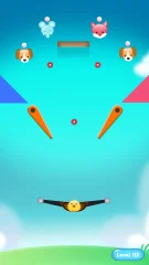 Animal Shoot (250+ Levels)