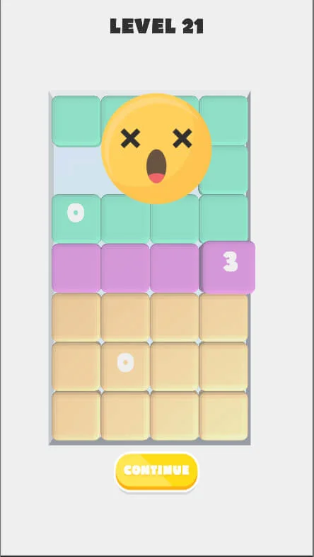 Swipe Box Placer — screenshot 5