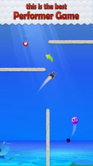 Divert Game