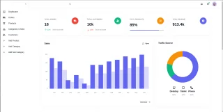 T-Brand Code Bazaar - Your One-Stop Shop for Premium Code Resources