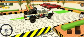 Zoobs Team February Bundle: 12 Unity 3D Games Worth