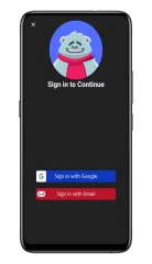 WallCraft Wallpapers and Ringtones Flutter App