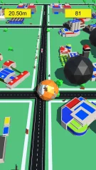 Timmi Coders Mega Unity Bundle 17 Source Codes Worth $1763 -83% Off Now! $49