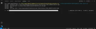 Unlimited Batch Video Joiner