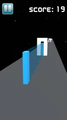 Shift the Shape - Complete Unity Source Code