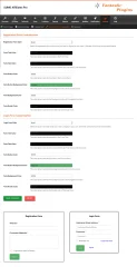 Sumo Affiliates Pro - WordPress Affiliate Plugin