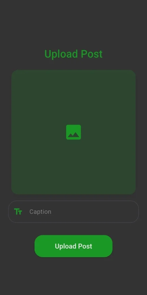 Plant App — screenshot 9