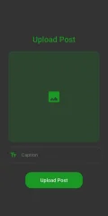 Plant App