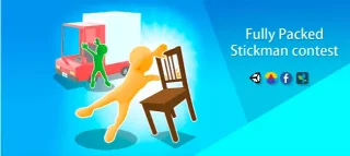 Azur Games’ Exclusive Winter Offer: 15 Top Trending Games