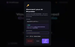 ViralForge: Ultimate AI Content Studio: