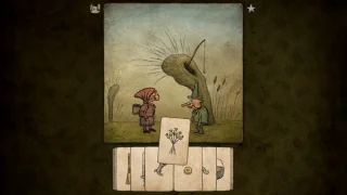 Pilgrims - Top Apple Arcade Game