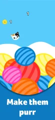 Jumpy Cat Full Game
