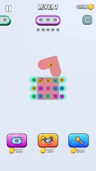 Screw Puzzle Game 3D