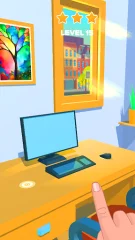 Perfect Brain 3D