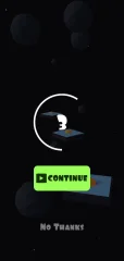 Bouncy Ball 3D