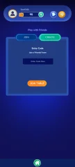 Ludo Online Multiplayer - Unity3D