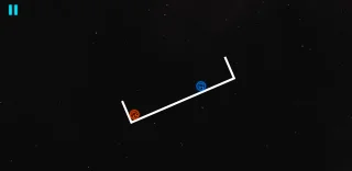 Connect Balls - Unity Game with AdMob Ads