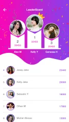 Quiz Online App with Earning System & Reward Ads + Admin Panel