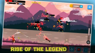 Bamgru Team’s Special Combo Offer: 3 Premium Quality Games