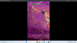 Spacetravelio