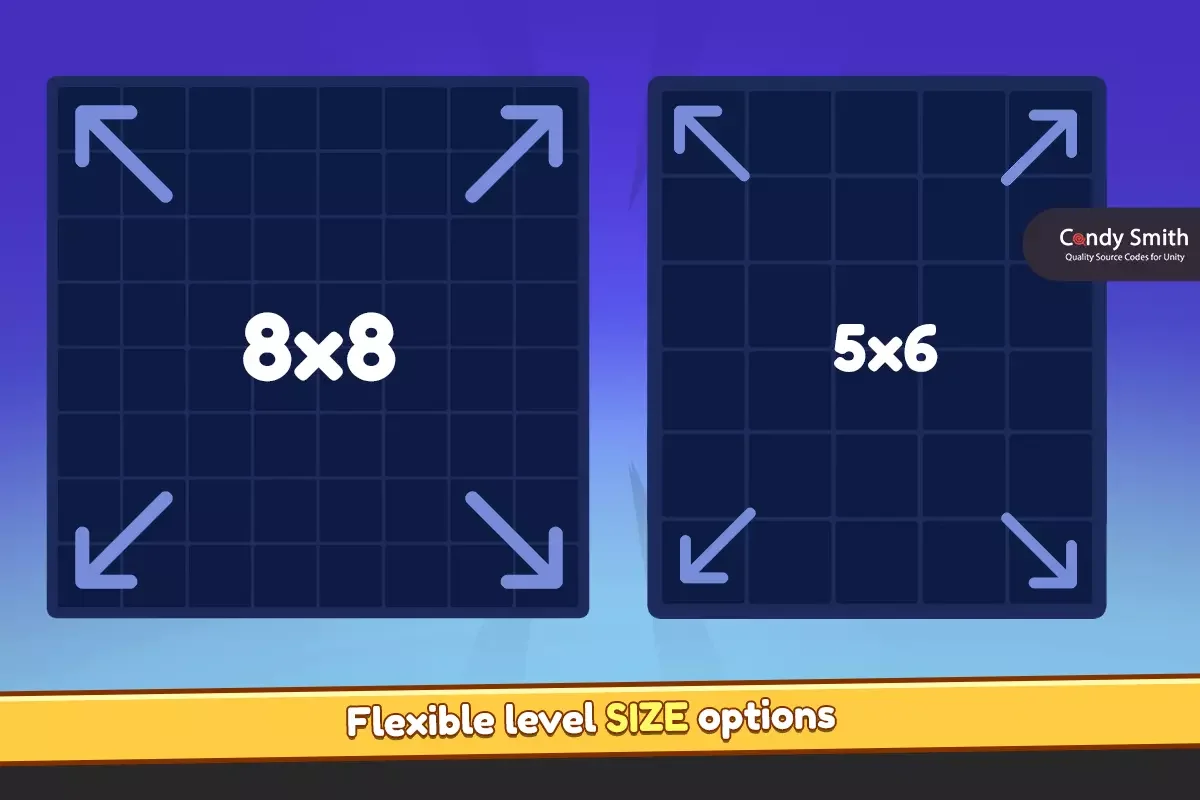 Block Blast Puzzle: Game Toolkit | 250 Levels — screenshot 5