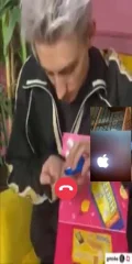 Fake Video Call Phone Call Fake Chat and Music.