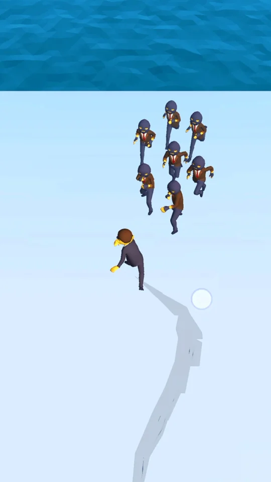 Punch Master — screenshot 6