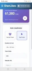 ShanLikes.com