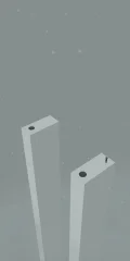 Secret Paths - Discover Valley of Maze in Space