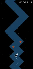 Zig Zag - Unity Game for Android and iOS
