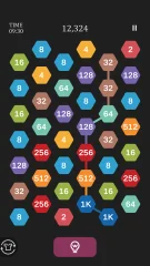 2248 Hexa