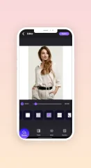 Photo Slideshow & Video Maker -Photo to Video Maker