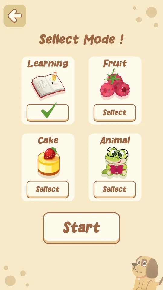 Card Matching: Memory Puzzle — screenshot 10
