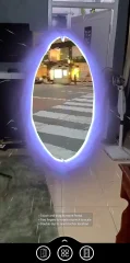 Augmented Reality Portal Complete Projects