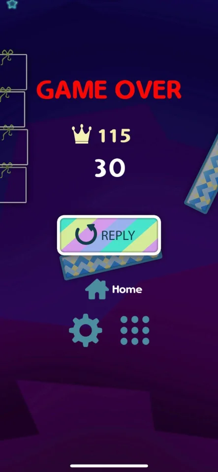 Disco Sheep Dance — screenshot 1