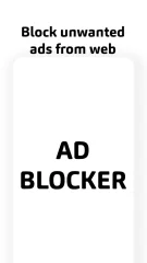 Pollo Private Browser - Incognito Browser & AdBlock