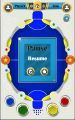 New Pinball Unity Game Android and iOS Project with AdMob Ad
