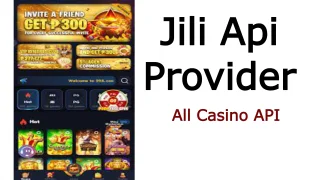 Casino Game Development in Pakistan - Like Aviator, Teen Patti, Pak Game