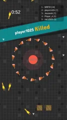 Chicken.io