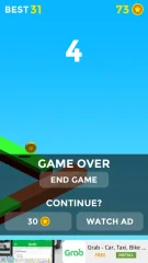 Rotating Bridges – Premium Unity Template