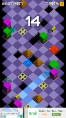 Mega Sglib Unity Bundle – 25 Source Codes