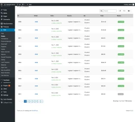 Openpos - WooCommerce Point of Sale (POS)
