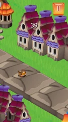World of Trolls: BuildBox Game Template (Easy Reskin)