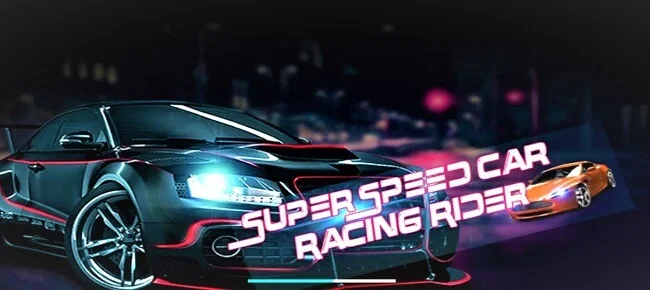 Massive Fast Games Mega Unity Bundle: 7 Premium Source Codes — screenshot 1