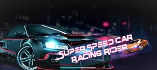 Massive Fast Games Mega Unity Bundle: 7 Premium Source Codes