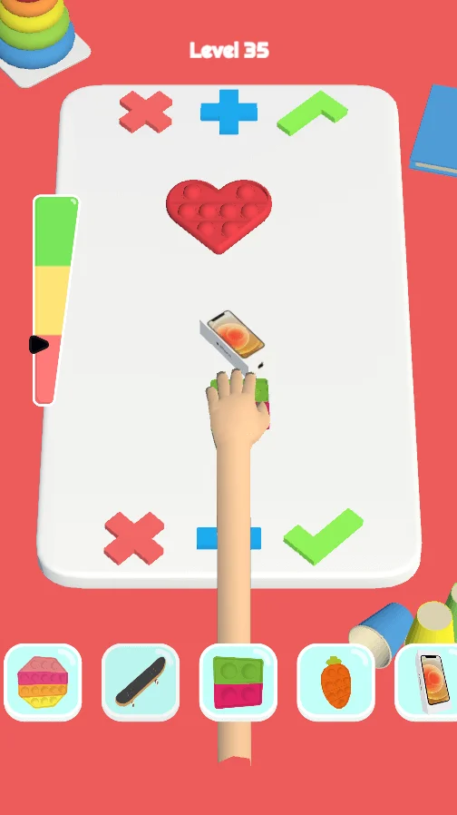 Traders Trading – Top Trending Game — screenshot 2