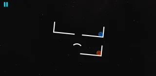 Connect Balls - Unity Game with AdMob Ads