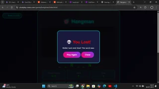 PixelPlayHaven JavaScript Gaming Site with 18+ Games Source Code Bundle